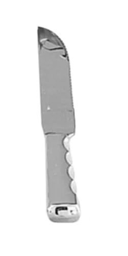 Vollrath 48146 Knife, Carving