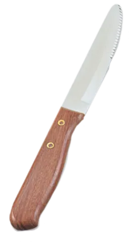 Vollrath 48148 Knife, Steak