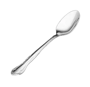 Vollrath 48150 Spoon, Coffee / Teaspoon