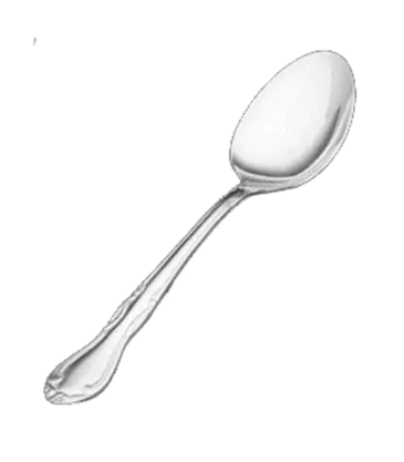 Vollrath 48151 Spoon, Dessert