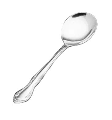 Vollrath 48153 Spoon, Soup / Bouillon