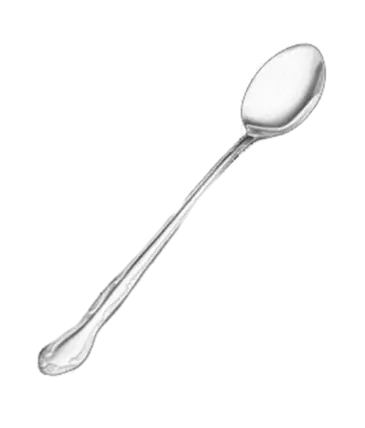 Vollrath 48154 Spoon, Iced Tea