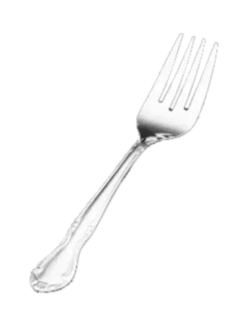 Vollrath 48161 Fork, Salad