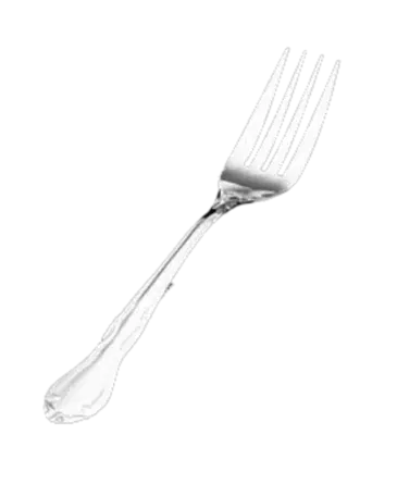 Vollrath 48162 Fork, Dinner