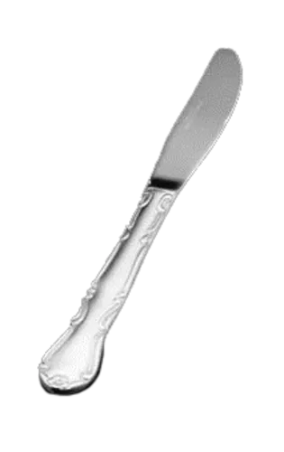 Vollrath 48171 Knife, Dinner