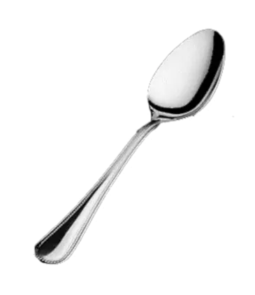 Vollrath 48220 Spoon, Coffee / Teaspoon