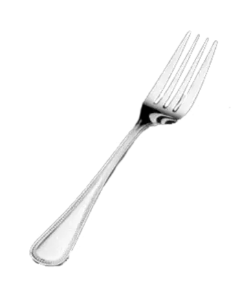 Vollrath 48221 Fork, Dinner