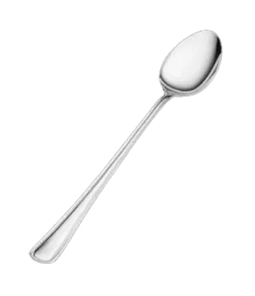 Vollrath 48224 Spoon, Iced Tea