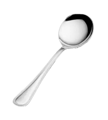 Vollrath 48225 Spoon, Soup / Bouillon