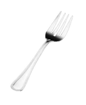 Vollrath 48227 Fork, Salad