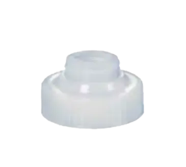 Vollrath 4901-13 Squeeze Bottle Cap Top