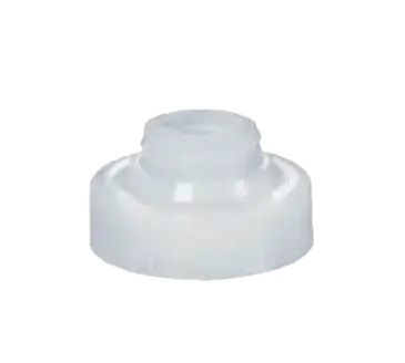 Vollrath 4901-13 Squeeze Bottle Cap Top