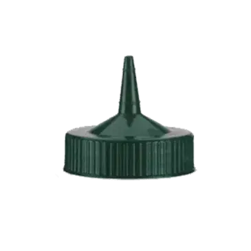 Vollrath 4913-01 Squeeze Bottle Cap Top