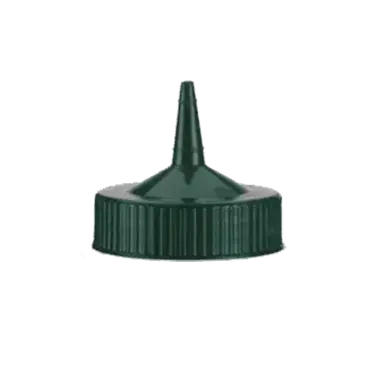 Vollrath 4913-02 Squeeze Bottle Cap Top