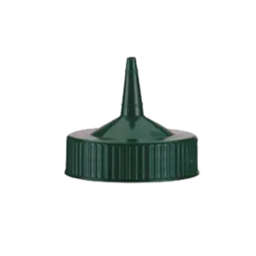 Vollrath 4913-08 Squeeze Bottle Cap Top