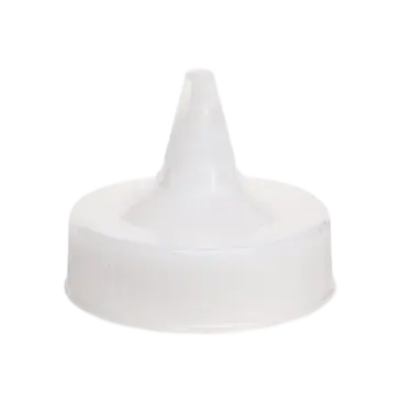 Vollrath 4914-13 Squeeze Bottle Cap Top