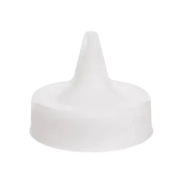 Vollrath 4914-13 Squeeze Bottle Cap Top