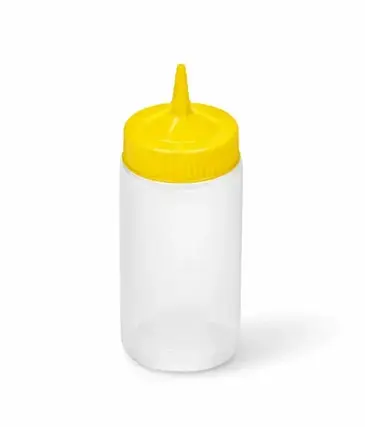 Vollrath 4916-1308 Squeeze Bottle