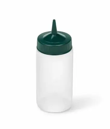 Vollrath 4916-13191 Squeeze Bottle