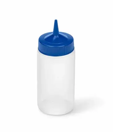 Vollrath 4916-1344 Squeeze Bottle