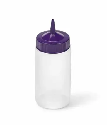 Vollrath 4916-1354 Squeeze Bottle