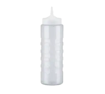 Vollrath 4924-13 Squeeze Bottle