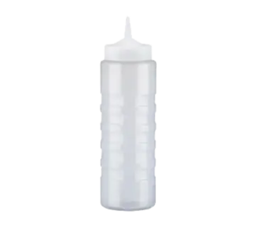 Vollrath 4924-13 Squeeze Bottle