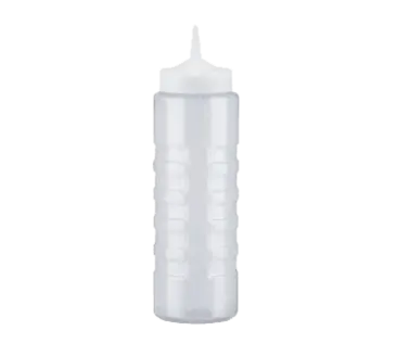 Vollrath 4924-1301 Squeeze Bottle