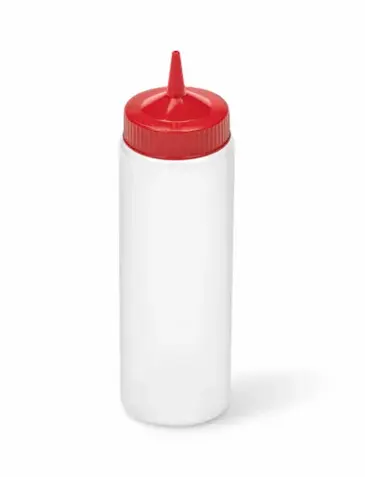 Vollrath 4924-1302 Squeeze Bottle