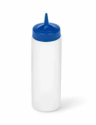 Vollrath 4924-1344 Squeeze Bottle