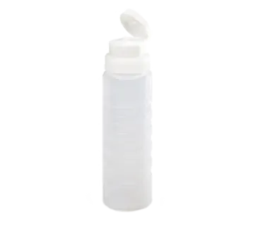 Vollrath 49241-1305 Squeeze Bottle