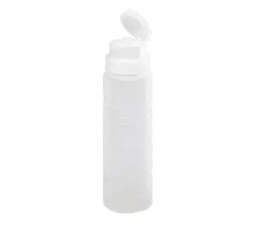 Vollrath 49241-1305 Squeeze Bottle