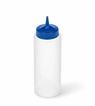 Vollrath 4932-1344 Squeeze Bottle