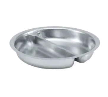 Vollrath 49334 Chafing Dish Pan