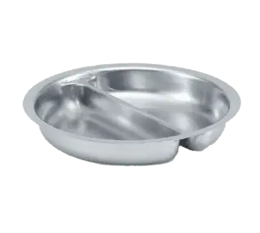 Vollrath 49334 Chafing Dish Pan