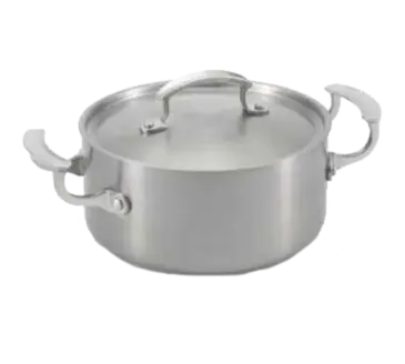 Vollrath 49410 Casserole Dish