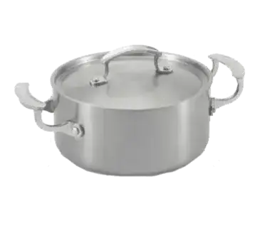 Vollrath 49410 Casserole Dish