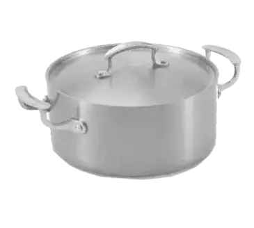 Vollrath 49411 Casserole Dish