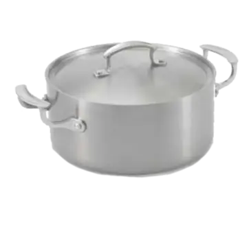 Vollrath 49411 Casserole Dish