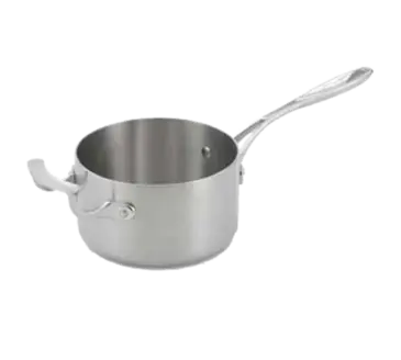 Vollrath 49414 Sauce Pan