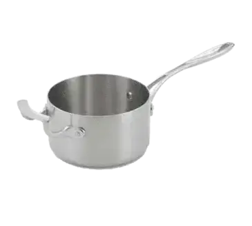 Vollrath 49414 Sauce Pan