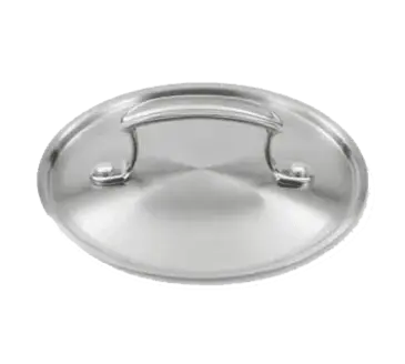 Vollrath 49415 Cover / Lid, Cookware