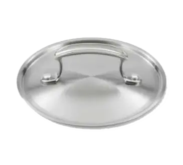 Vollrath 49415 Cover / Lid, Cookware