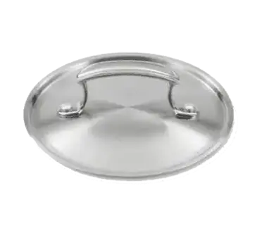 Vollrath 49415 Cover / Lid, Cookware