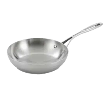 Vollrath 49416 Saute Pan