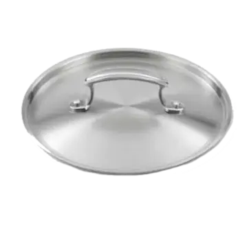 Vollrath 49419 Cover / Lid, Cookware