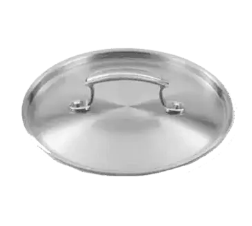 Vollrath 49419 Cover / Lid, Cookware