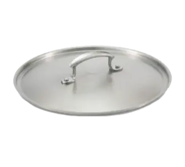 Vollrath 49423 Cover / Lid, Cookware