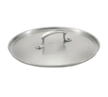 Vollrath 49423 Cover / Lid, Cookware