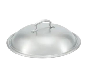 Vollrath 49426 Wok Cover